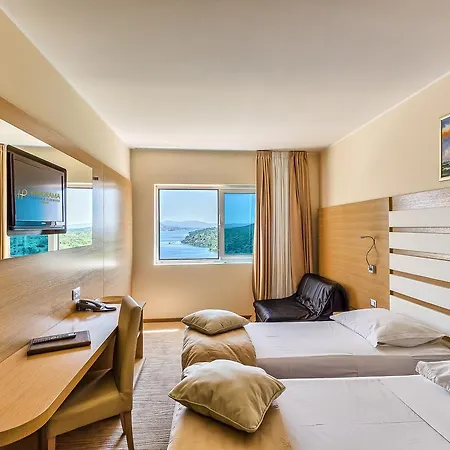 Hotel Panorama