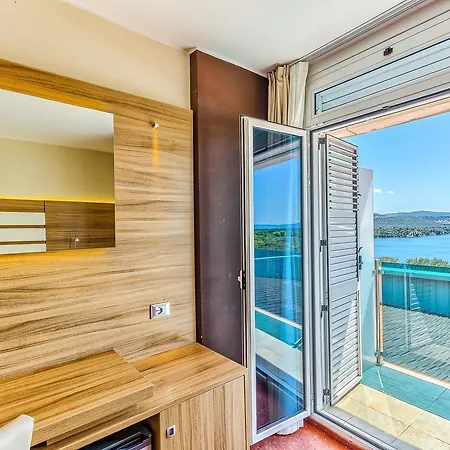 Hotel Panorama