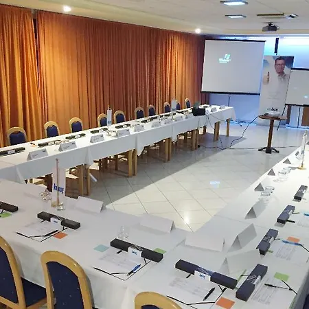 Panorama שיבניק