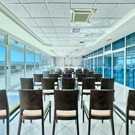 Panorama Hotel Sibenik