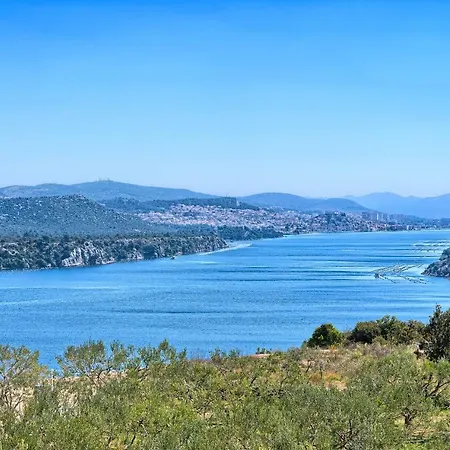 Panorama Otel