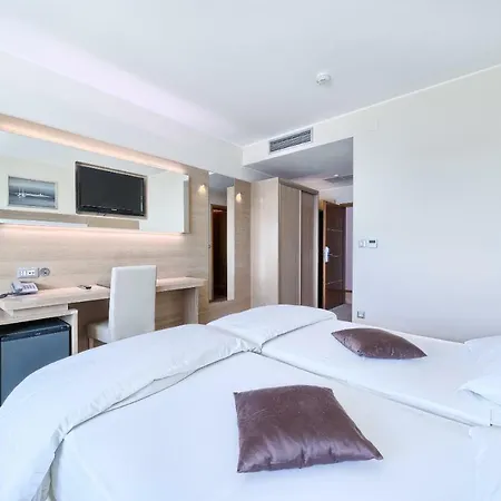 Panorama Otel
