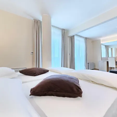 Panorama Otel