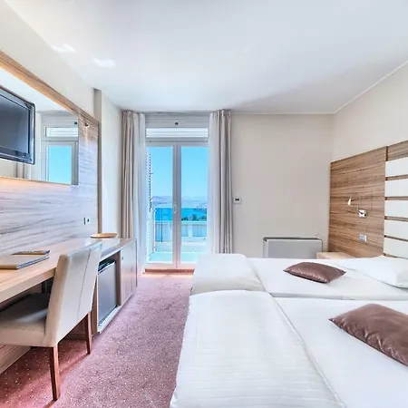 Otel Panorama