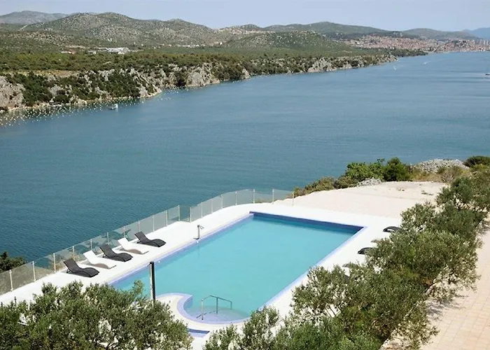 파노라마 호텔 4*