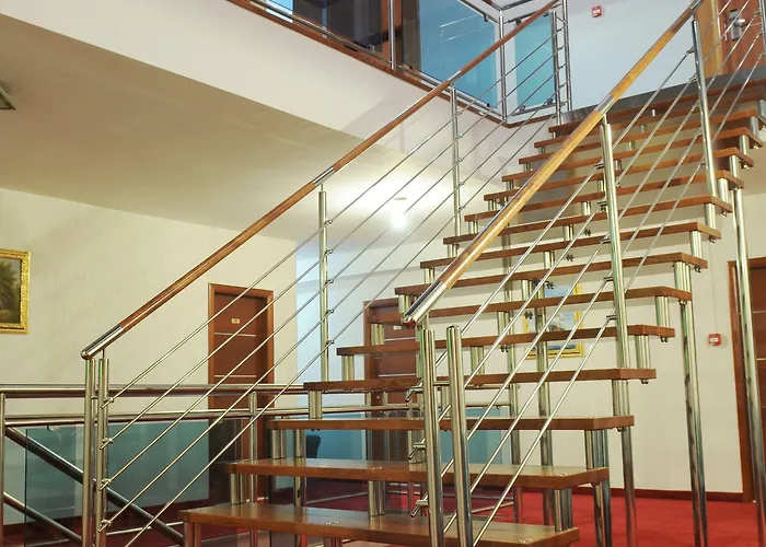 Panorama Отель 4*