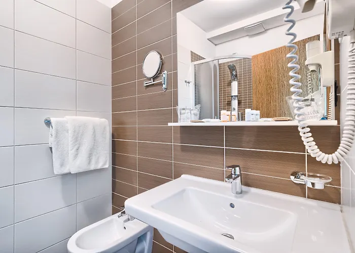 파노라마 시베니크