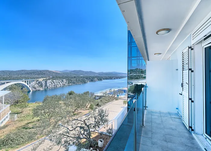 Panorama מלון 4*