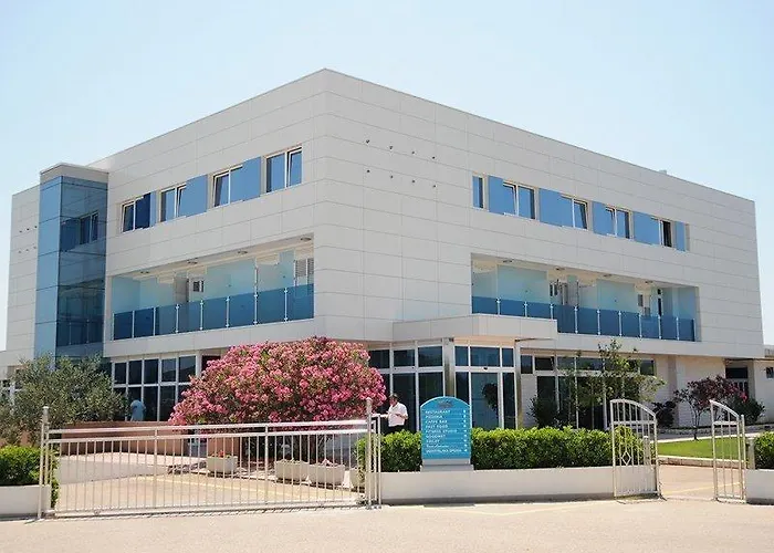 Panorama שיבניק