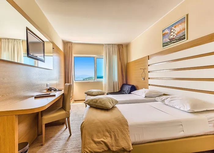 Panorama שיבניק