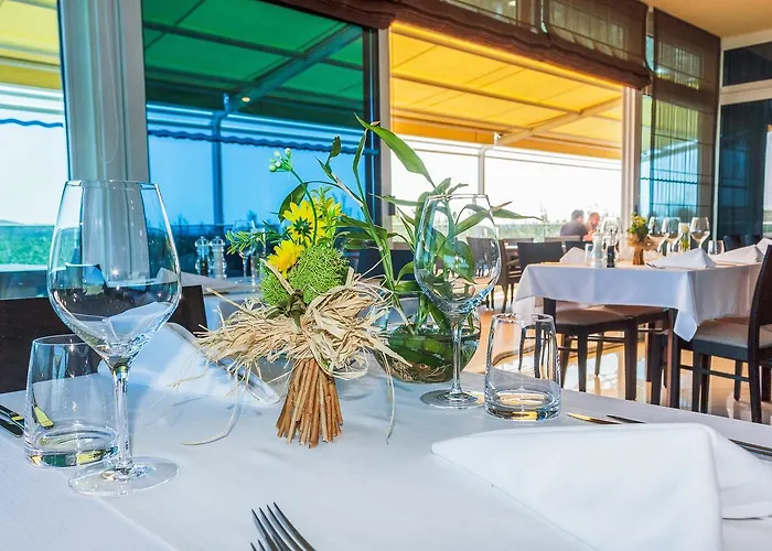 파노라마 호텔 4*