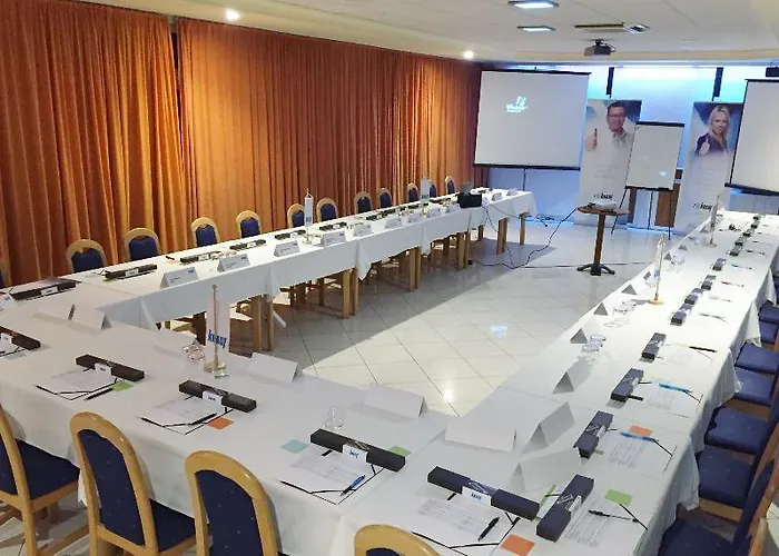 Panorama Шибеник