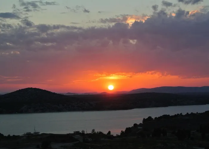 파노라마 호텔 4*