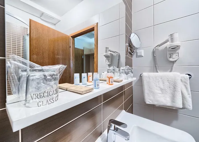 Panorama מלון 4*